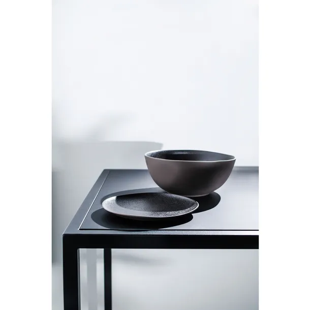 zeli-misa-bufetowa-265-cm-verlo-linia-zeli
