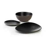 zeli-misa-bufetowa-265-cm-verlo-pojemnosc-3300-ml