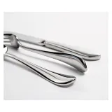 destello-widelec-przystawkowy-verlo-stan-nowy