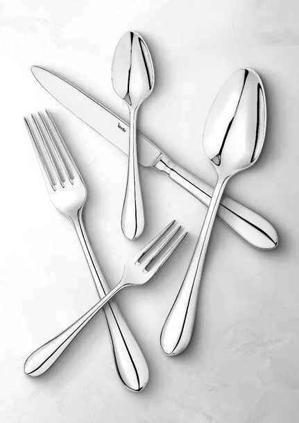 destello-widelec-przystawkowy-verlo-linia-destello