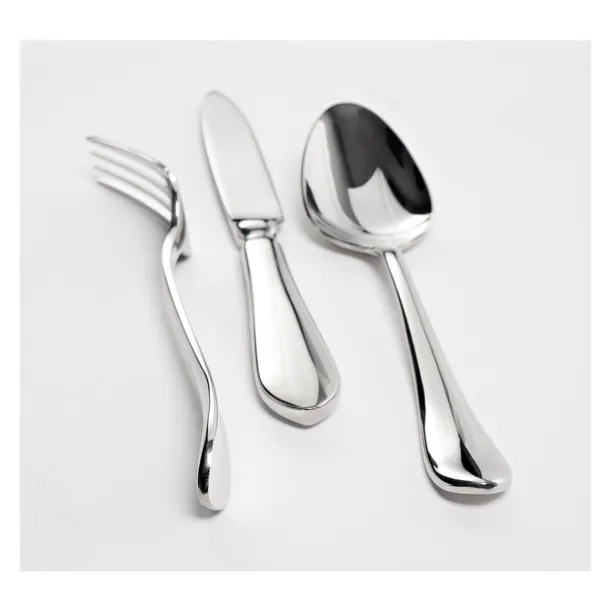 destello-widelec-przystawkowy-verlo-marka-verlo