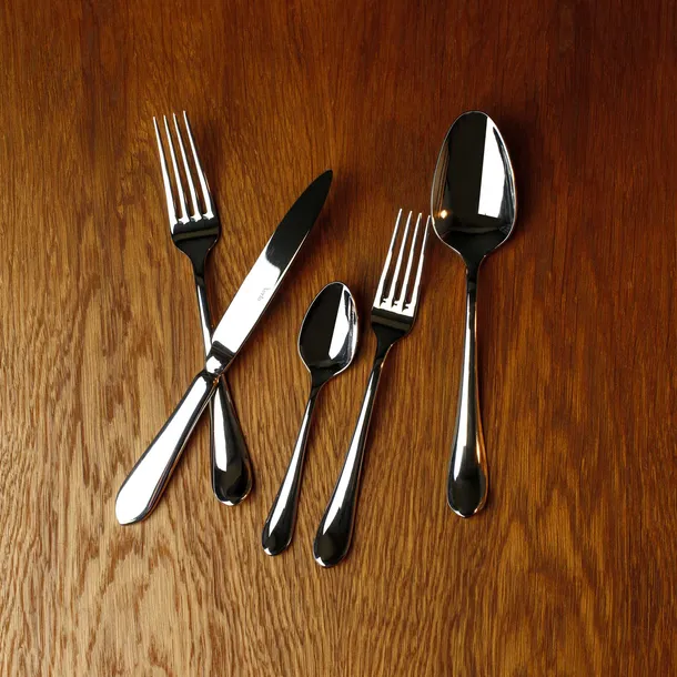 destello-widelec-przystawkowy-verlo-liczba-sztuk-1-szt