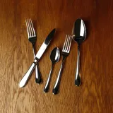 destello-widelec-przystawkowy-verlo-liczba-sztuk-1-szt