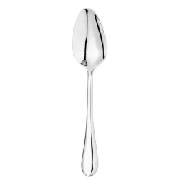 destello-lyzka-stolowa-verlo