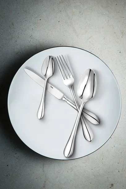 destello-lyzka-do-latte-verlo-kod-produktu-v-6000-25-12