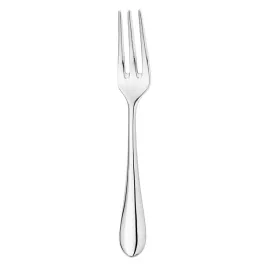 destello-widelczyk-do-ciasta-verlo