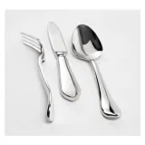 destello-widelczyk-do-ciasta-verlo-marka-verlo