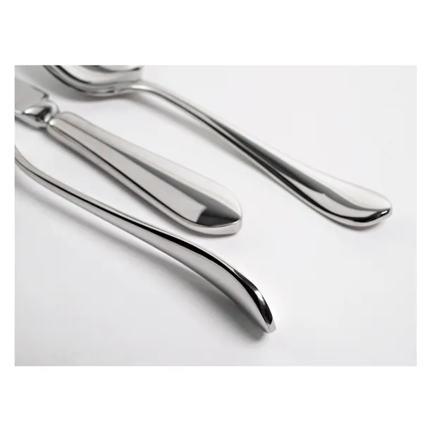 destello-widelczyk-do-ciasta-verlo-kod-producenta-v-6000-4-12