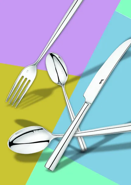 su-lyzka-do-latte-verlo-linia-su