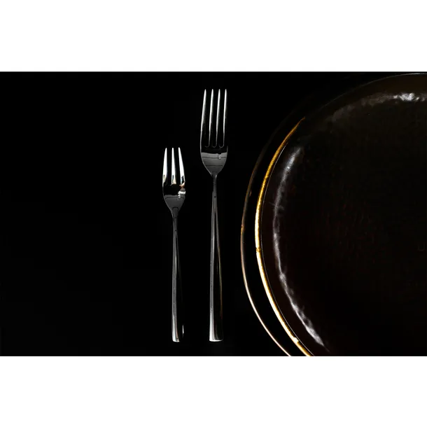 su-widelczyk-do-ciasta-verlo-marka-verlo