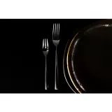 su-widelczyk-do-ciasta-verlo-marka-verlo