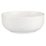 metro-miska-20-cm-biala-verlo