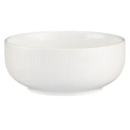 metro-miska-20-cm-biala-verlo