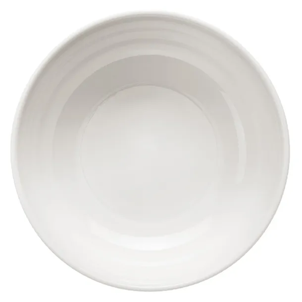 metro-miska-20-cm-biala-verlo-kolor-bialy