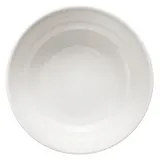 metro-miska-20-cm-biala-verlo-kolor-bialy