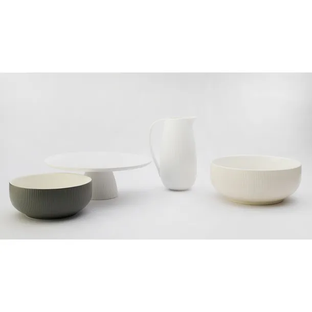 metro-miska-20-cm-biala-verlo-marka-verlo