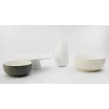 metro-miska-20-cm-biala-verlo-marka-verlo