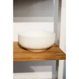 metro-miska-20-cm-biala-verlo-kod-produktu-v-84001-3