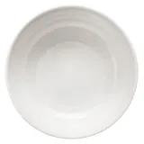 metro-miska-255-cm-biala-verlo-stan-nowy