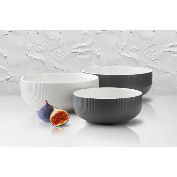 metro-miska-255-cm-biala-verlo-kod-produktu-v-84003-3