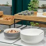 metro-miska-255-cm-biala-verlo-linia-metro