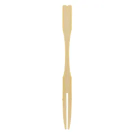 widelec-bambusowy-9-cm-op-100-szt-verlo