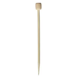 patyczki-bambusowe-72-cm-op-100-szt-verlo