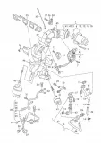 czujnik-cisn-spalin-vw-tiguan-07-stan-nowy