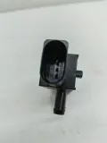 czujnik-cisn-spalin-vw-tiguan-07-stan-nowy-jakosc-czesci-zgodnie-z-gvo-o-oryginal-z-logo-producenta-samochodu-oe