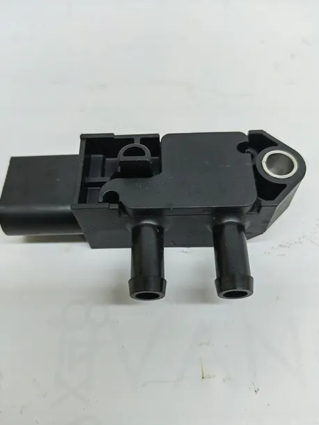 czujnik-cisn-spalin-vw-tiguan-07-stan-nowy-typ-samochodu-samochody-osobowe