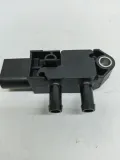czujnik-cisn-spalin-vw-tiguan-07-stan-nowy-typ-samochodu-samochody-osobowe