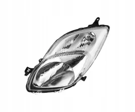 reflektor-toyota-yaris-08-05-12-12-le