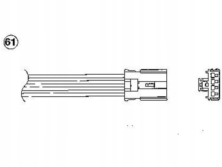 sonda-lambda-mitsubishi-colt-czc-1-5-06-ntk-92984-waga-z-opakowaniem-0-14-kg