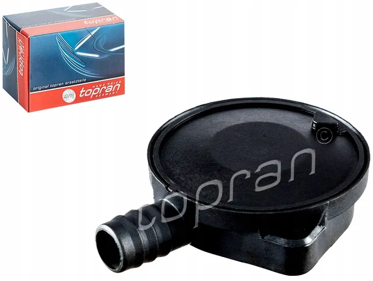 zawor-odmy-bmw-e36-46-topran-501-896-jakosc-czesci-zgodnie-z-gvo-q-oryginal-z-logo-producenta-czesci-oem-oes