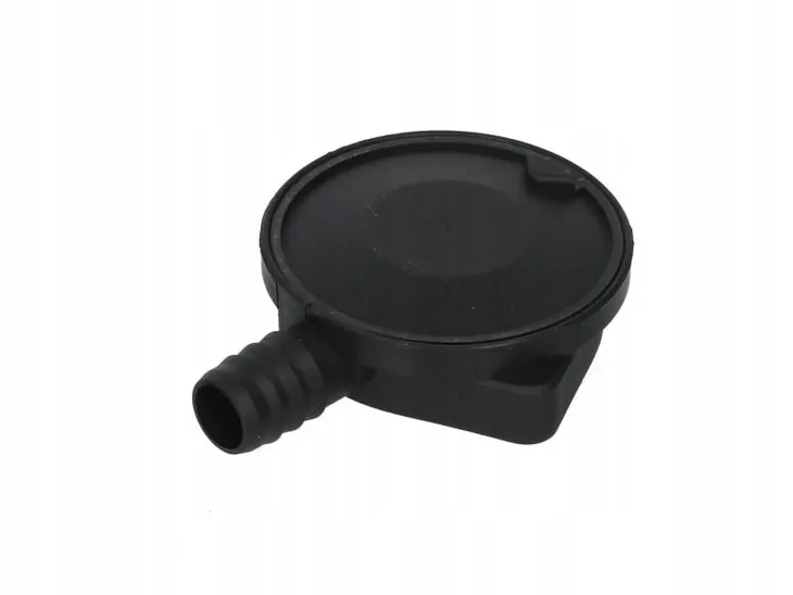 zawor-odmy-bmw-e36-46-topran-501-896-numery-katalogowe-zamiennikow-a-z-meisterteile-azmt-46-030-1393-a-z-meisterteile-azmt-46-030-1461-abakus-004-028-079-abakus-004-028-080-aic-53434-at-autoteile-germany-at20009-esen-skv-31skv064-hajus-autoteile-1151036-hitachi-139309-hitachi-2509309-hoffer-8021702-matrix-pro-mx01016124-maxgear-17-0084-maxgear-18-0610set-meat-and-doria-91702-meyle-314-036-0005-nty-epcv-bm-005-prexaparts-p229020-profit-1017-0004-vaico-v20-0720