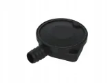 zawor-odmy-bmw-e36-46-topran-501-896-numery-katalogowe-zamiennikow-a-z-meisterteile-azmt-46-030-1393-a-z-meisterteile-azmt-46-030-1461-abakus-004-028-079-abakus-004-028-080-aic-53434-at-autoteile-germany-at20009-esen-skv-31skv064-hajus-autoteile-1151036-hitachi-139309-hitachi-2509309-hoffer-8021702-matrix-pro-mx01016124-maxgear-17-0084-maxgear-18-0610set-meat-and-doria-91702-meyle-314-036-0005-nty-epcv-bm-005-prexaparts-p229020-profit-1017-0004-vaico-v20-0720