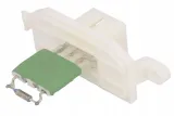 rezystor-dmuchawy-topran-305-202-typ-samochodu-autobusy-samochody-dostawcze-samochody-osobowe
