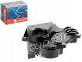 zawor-odmy-audi-a4-32fsi-05-stan-nowy-typ-silnika-diesel