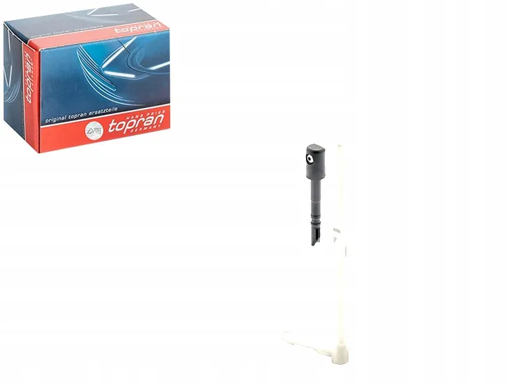 dysza-spryskiwacza-vw-t-topran-107-178-stan-nowy-typ-samochodu-samochody-osobowe