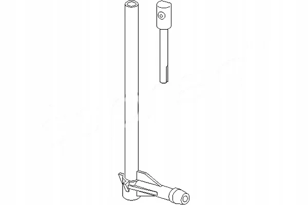 dysza-spryskiwacza-vw-t-topran-107-178-stan-nowy-strona-zabudowy-przod