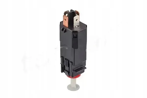 wlacznik-swiatel-stop-opel-corsa-14-00-topran-206-844-stan-nowy-numer-katalogowy-czesci-206-844