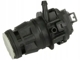 pompka-spryskiwacza-mazda-3-5-6-toyota-auris-corolla-hiace-v-01-90-greater-prz