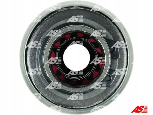 zaslepka-wtryskiwacza-topran-100-321-jakosc-czesci-zgodnie-z-gvo-q-oryginal-z-logo-producenta-czesci-oem-oes