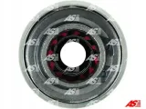 zaslepka-wtryskiwacza-topran-100-321-jakosc-czesci-zgodnie-z-gvo-q-oryginal-z-logo-producenta-czesci-oem-oes