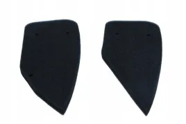 filtr-powietrza-moto-italjet-formula-50-125
