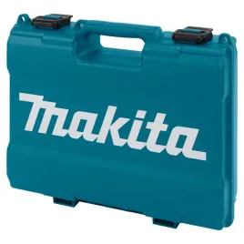 walizka-transportowa-makita-821661-1-do-wkretarki-df333d