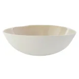 eter-miska-820-ml-bezowa-verlo