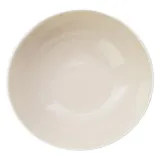 eter-miska-820-ml-bezowa-verlo-stan-nowy