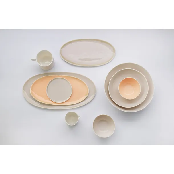 eter-miska-820-ml-bezowa-verlo-kolor-bezowy