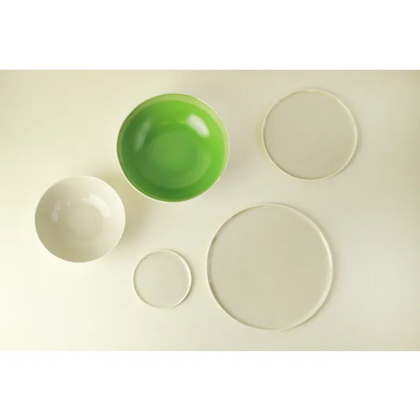 eter-miska-820-ml-bezowa-verlo-marka-verlo